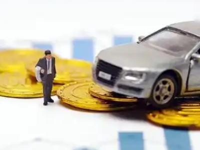 南谯车辆抵押贷款的三种常见贷款方式,你了解多少?