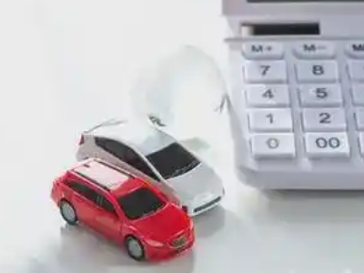 南谯汽车抵押贷款应该考虑的因素有哪些?